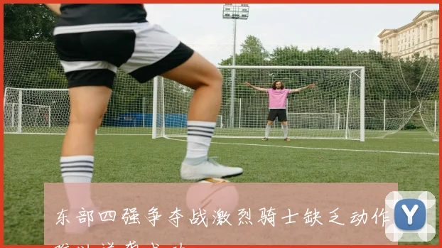 东部四强争夺战激烈骑士缺乏动作难以逆袭成功